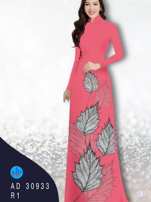 1624256451 741 vai ao dai dep vua ra (8)